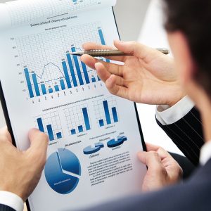 Market Growth Strategy