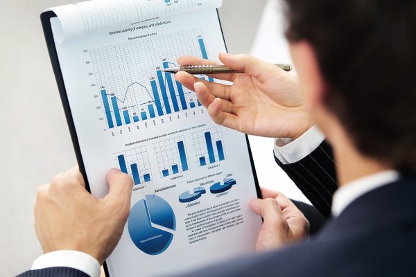 Market Growth Strategy