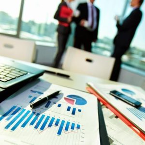 Operational Excellence Training