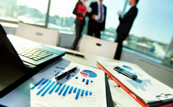 Operational Excellence Training