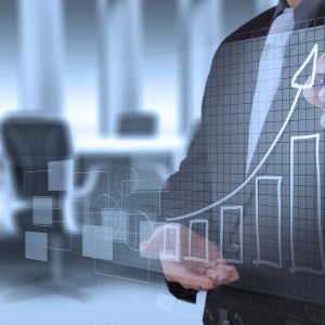 Customer Experience Consulting