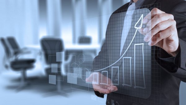 Customer Experience Consulting