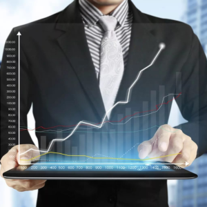 Business Recovery Consulting
