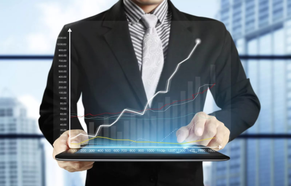 Business Recovery Consulting